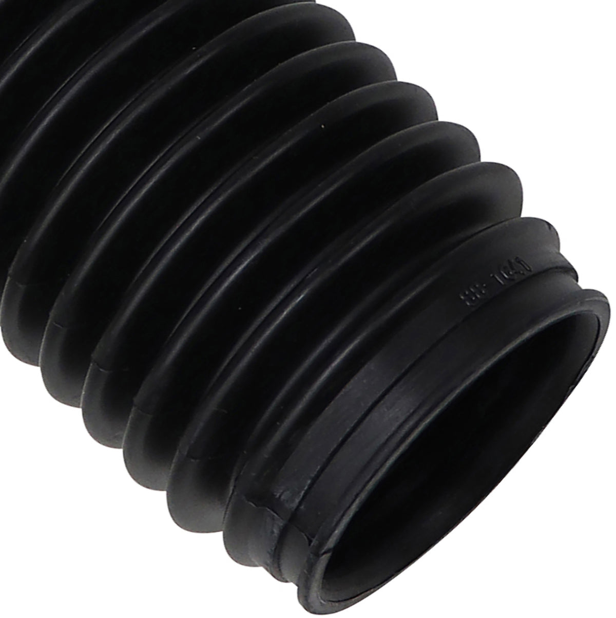 Beck/Arnley Rack and Pinion Bellows Kit 103-3090