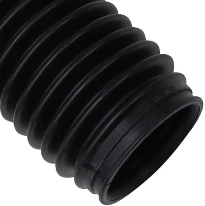 Beck/Arnley Rack and Pinion Bellows Kit 103-3090