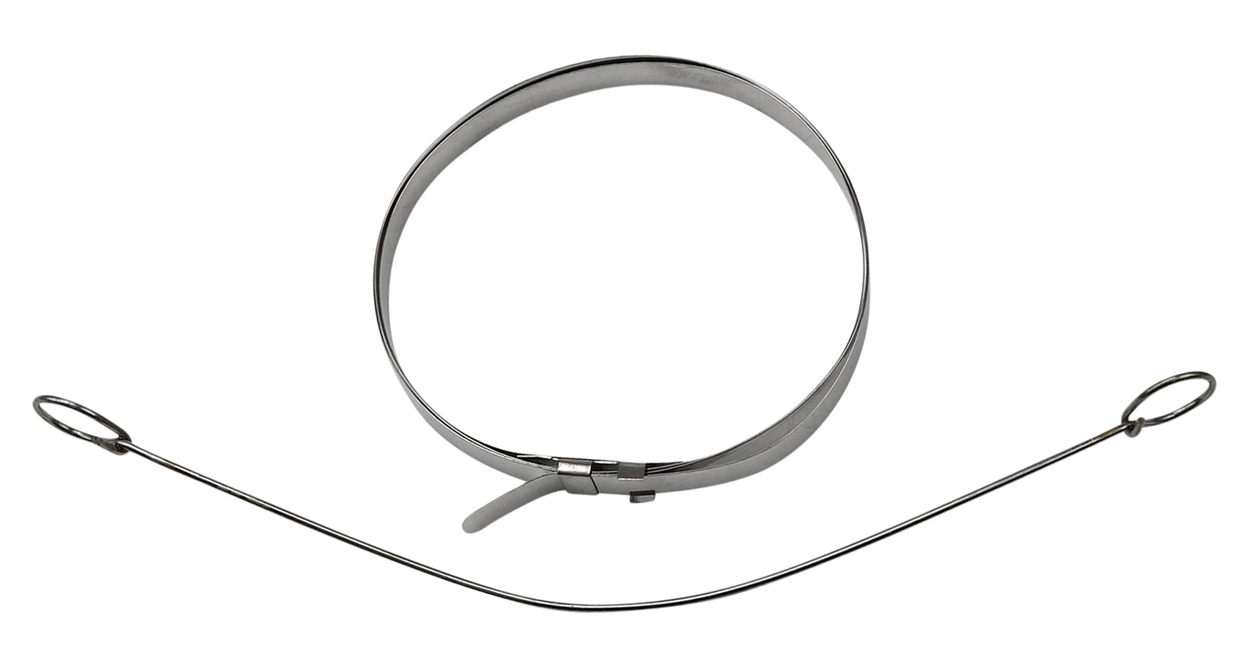 Beck/Arnley Rack and Pinion Bellows Kit 103-3090