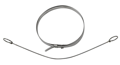 Beck/Arnley Rack and Pinion Bellows Kit 103-3090