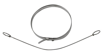 Beck/Arnley Rack and Pinion Bellows Kit 103-3090