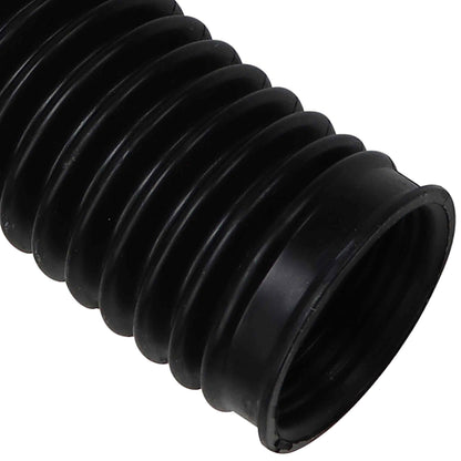 Beck/Arnley Rack and Pinion Bellows Kit 103-3093