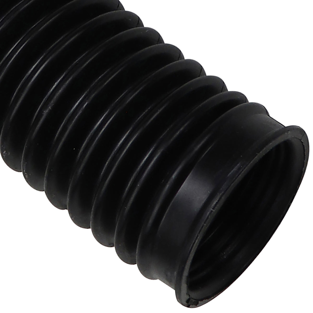 Beck/Arnley Rack and Pinion Bellows Kit 103-3093