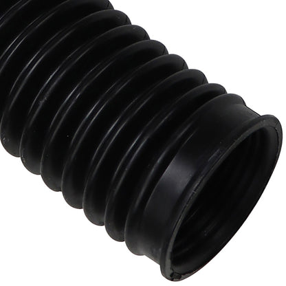 Beck/Arnley Rack and Pinion Bellows Kit 103-3093