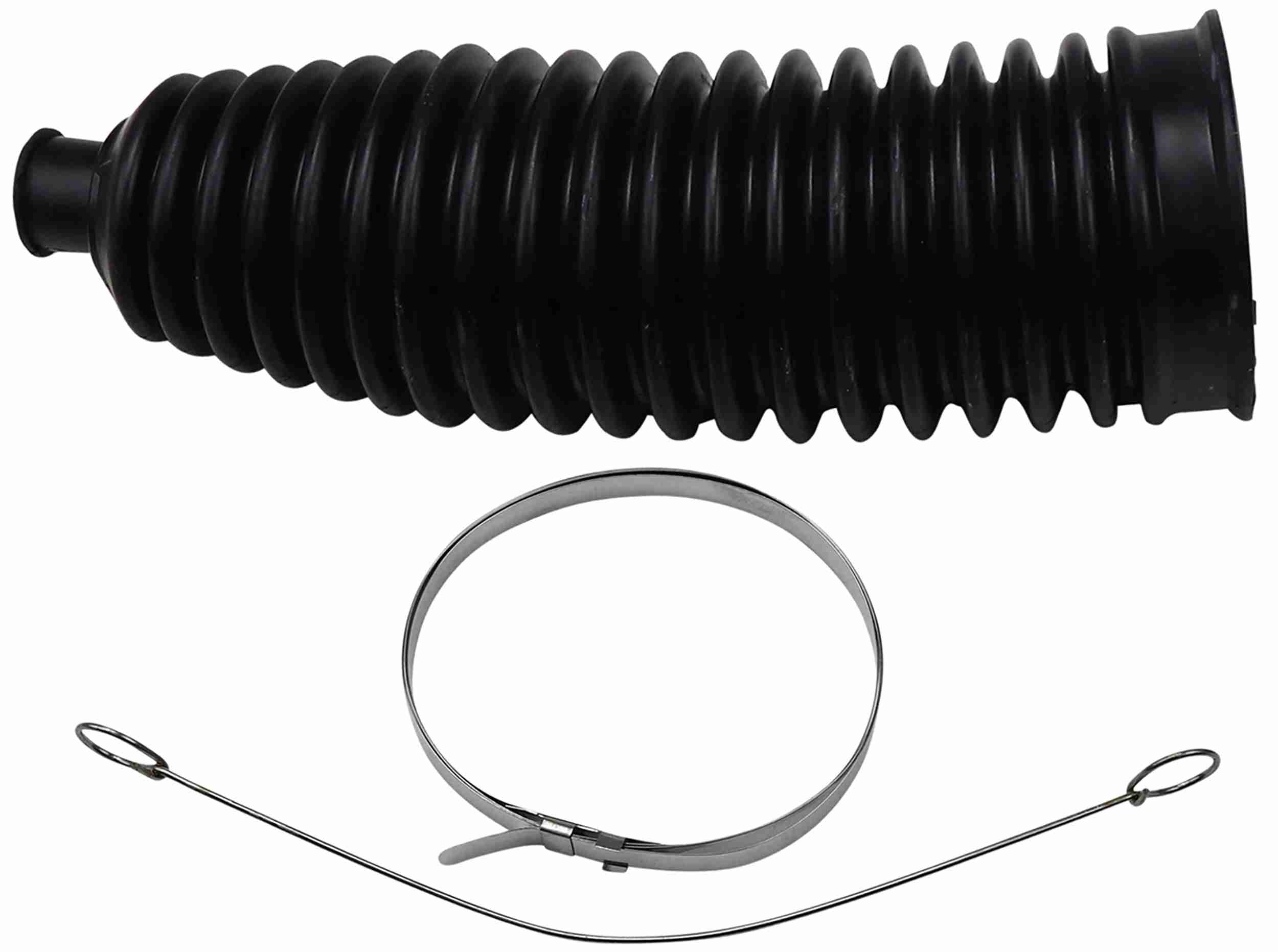 Beck/Arnley Rack and Pinion Bellows Kit 103-3093