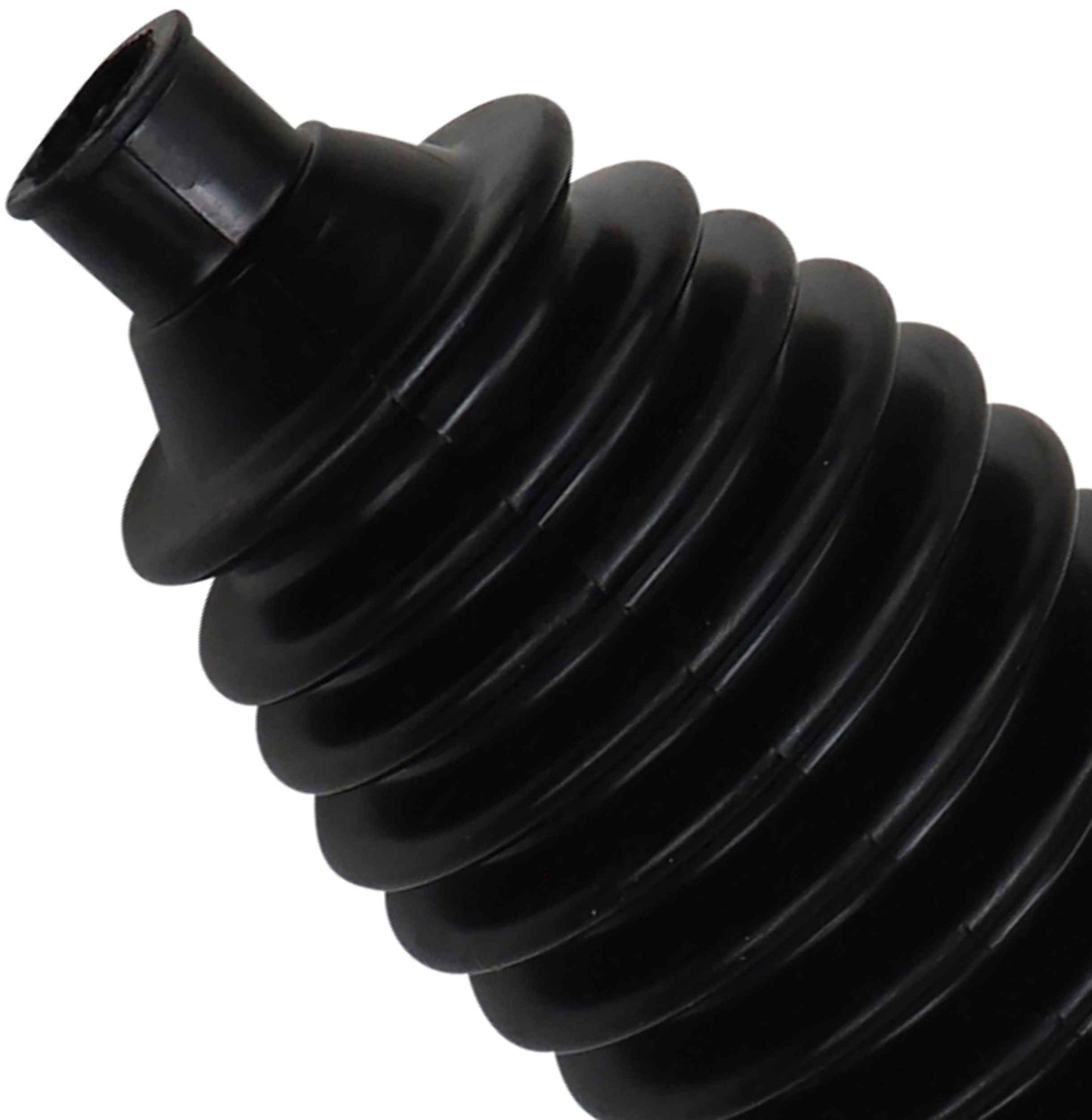 Beck/Arnley Rack and Pinion Bellows Kit 103-3096