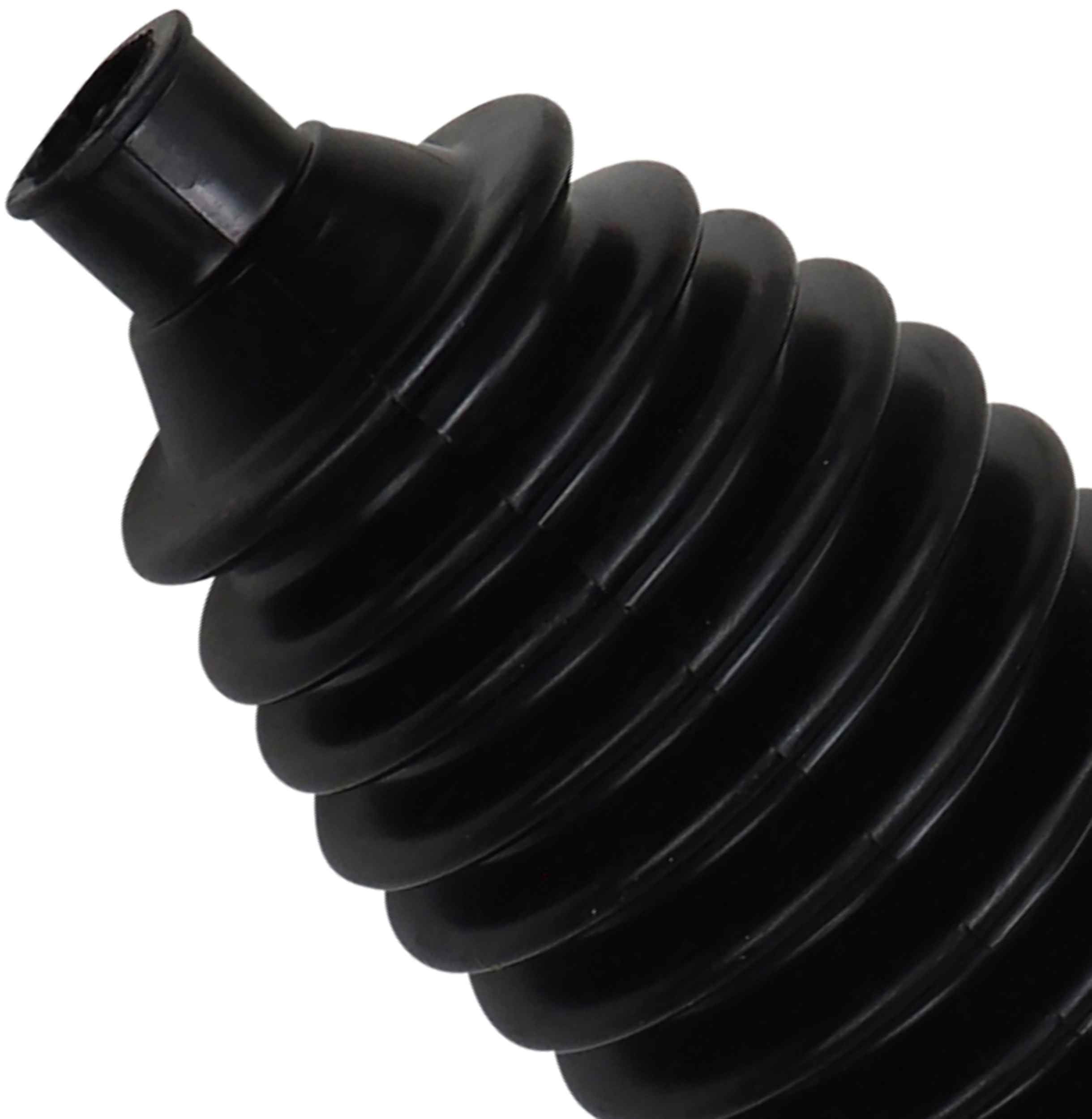 Beck/Arnley Rack and Pinion Bellows Kit 103-3096