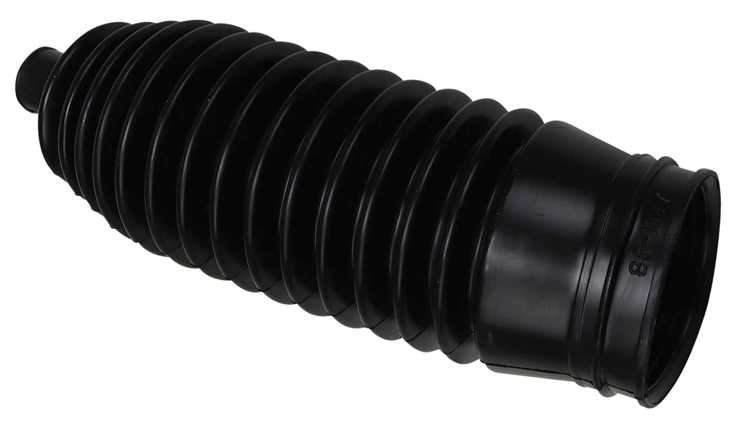 Beck/Arnley Rack and Pinion Bellows Kit 103-3096
