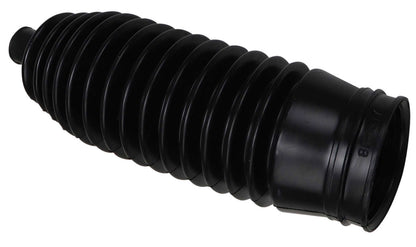 Beck/Arnley Rack and Pinion Bellows Kit 103-3096