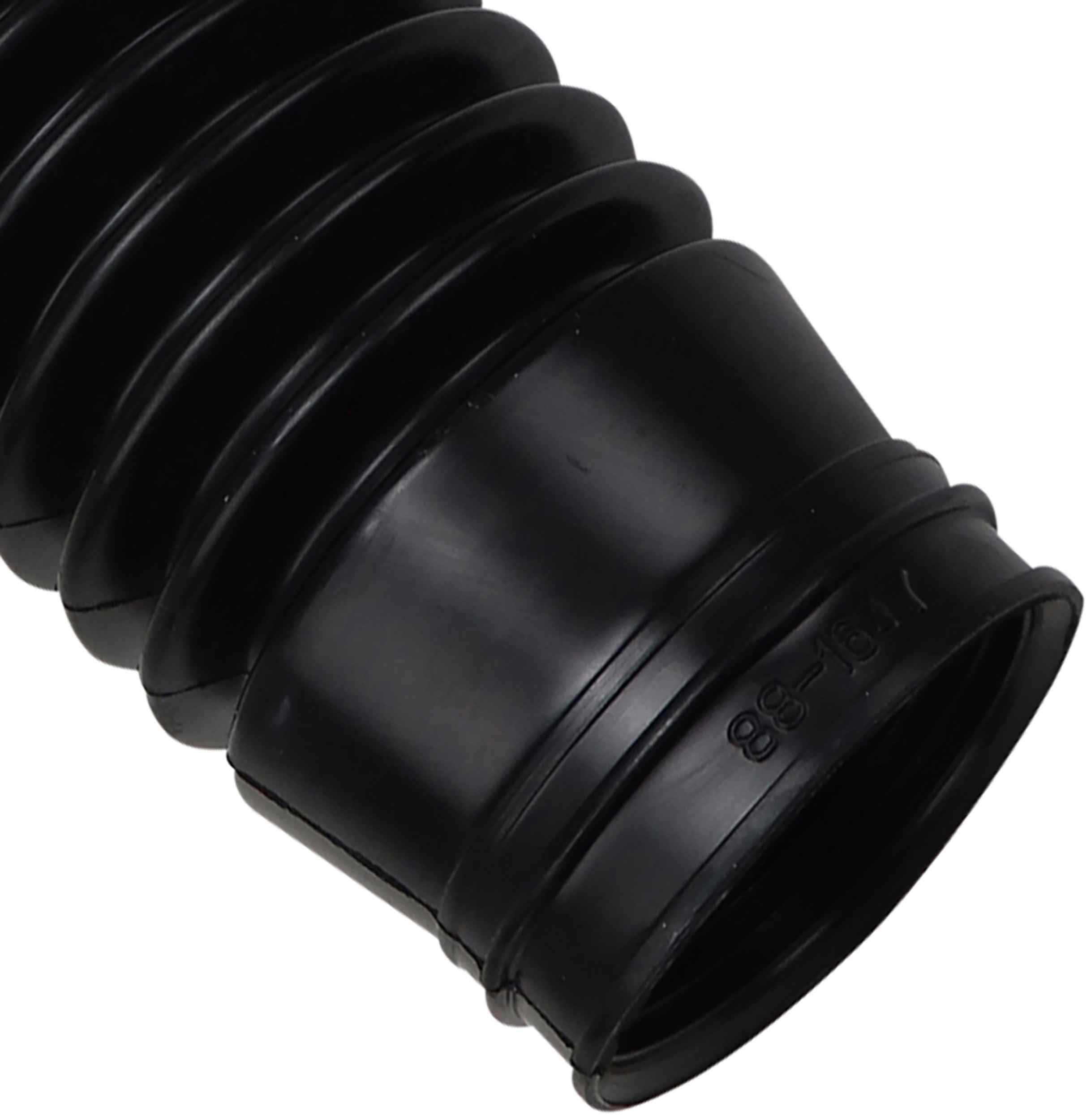 Beck/Arnley Rack and Pinion Bellows Kit 103-3096