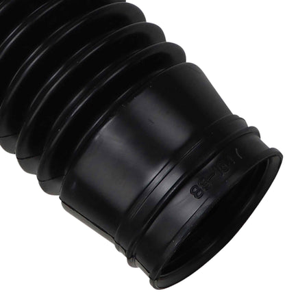Beck/Arnley Rack and Pinion Bellows Kit 103-3096