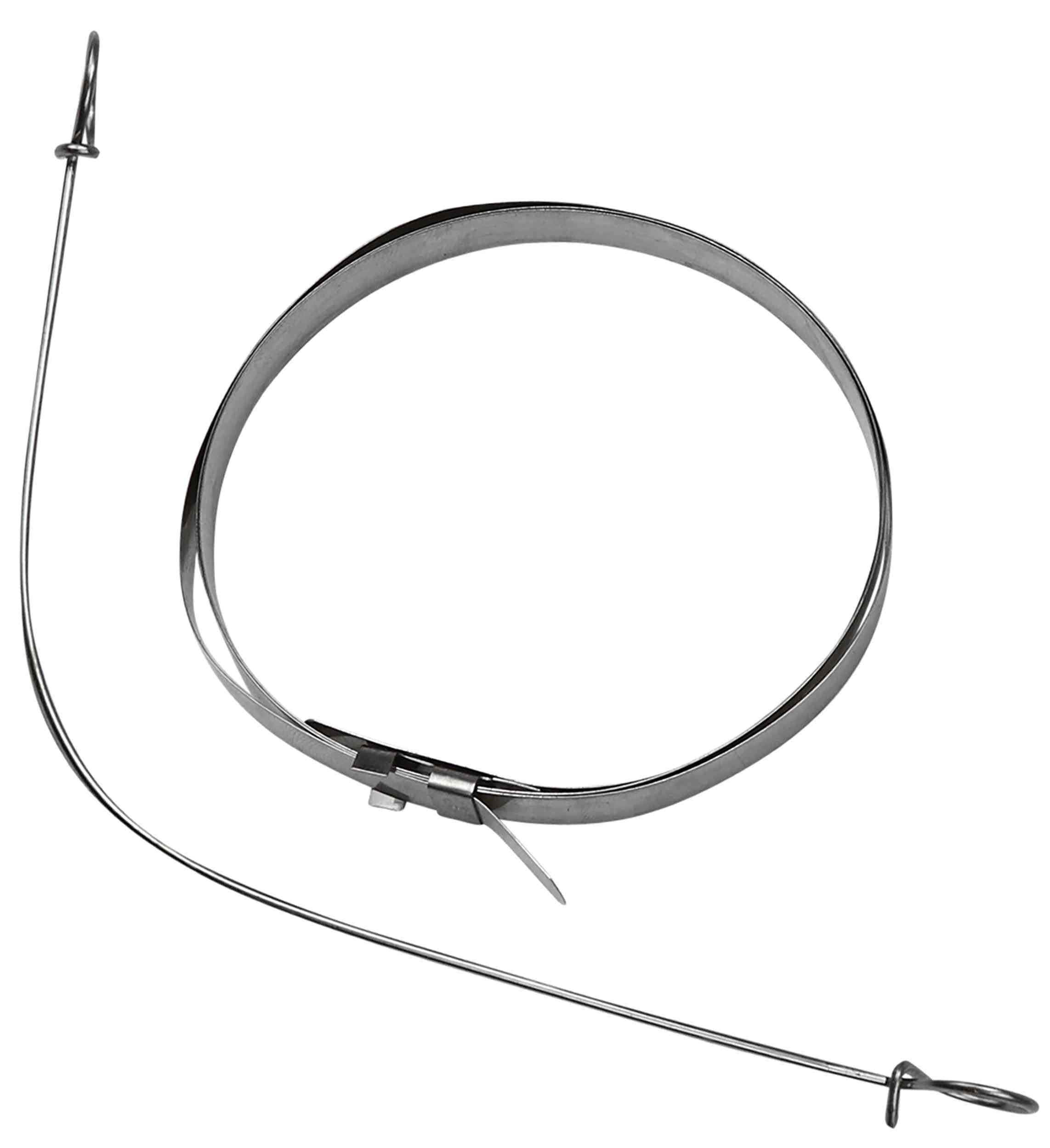 Beck/Arnley Rack and Pinion Bellows Kit 103-3096