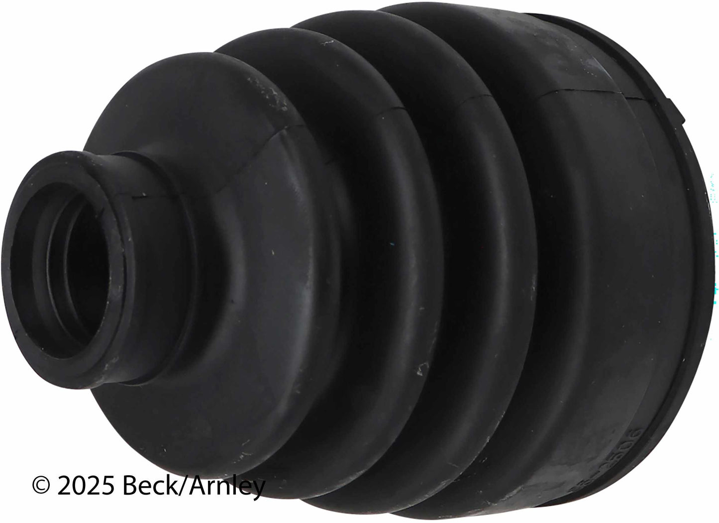 Beck/Arnley CV Joint Boot Kit 103-3104