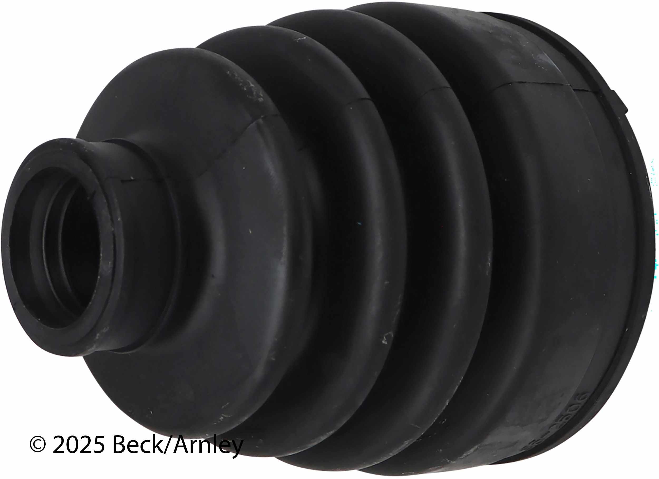 Beck/Arnley CV Joint Boot Kit 103-3104