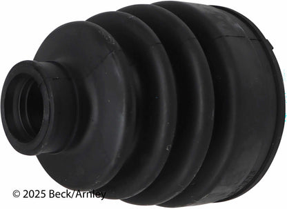 Beck/Arnley CV Joint Boot Kit 103-3104