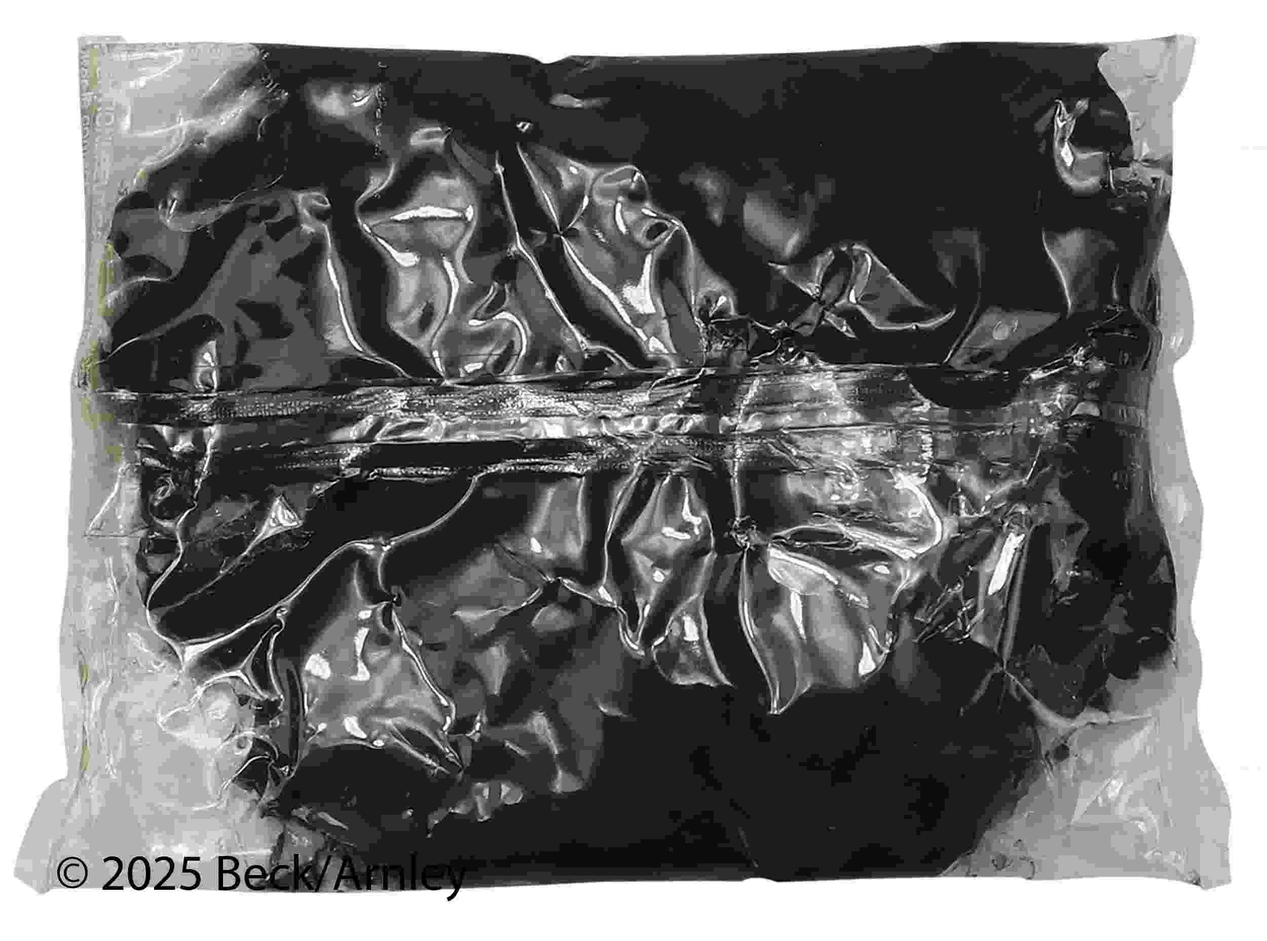 Beck/Arnley CV Joint Boot Kit 103-3104