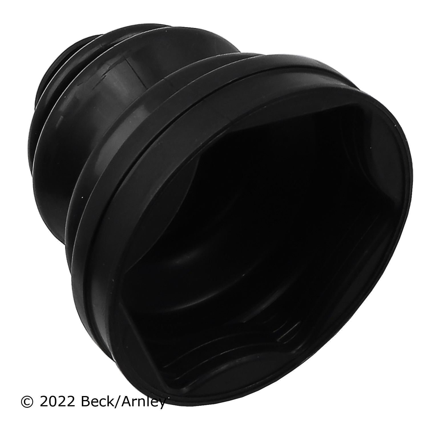 Beck/Arnley CV Joint Boot Kit 103-3105