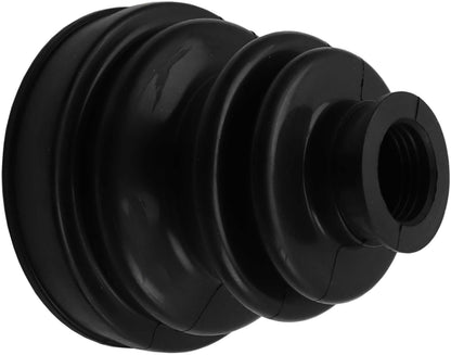 Beck/Arnley CV Joint Boot Kit 103-3105