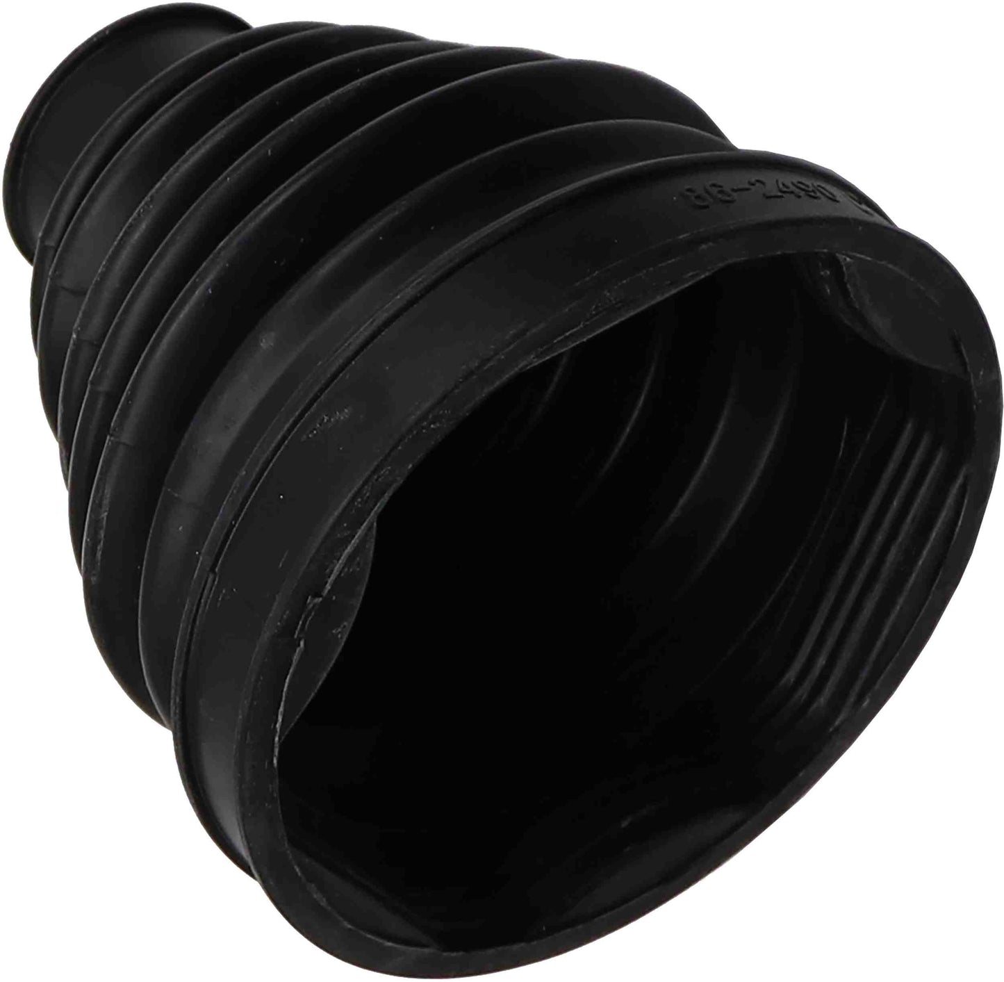 Beck/Arnley CV Joint Boot Kit 103-3124
