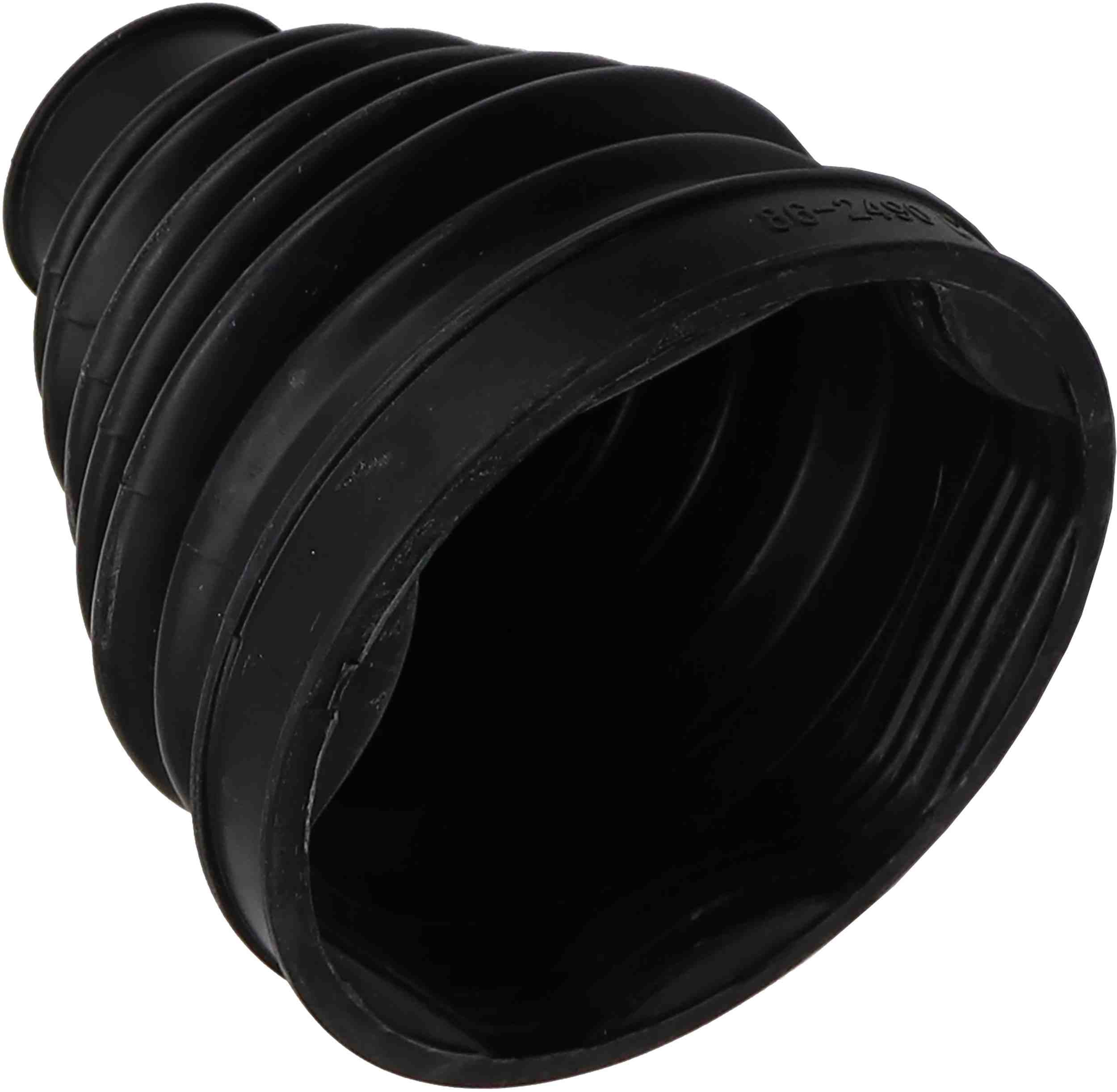 Beck/Arnley CV Joint Boot Kit 103-3124