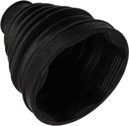 Beck/Arnley CV Joint Boot Kit 103-3124