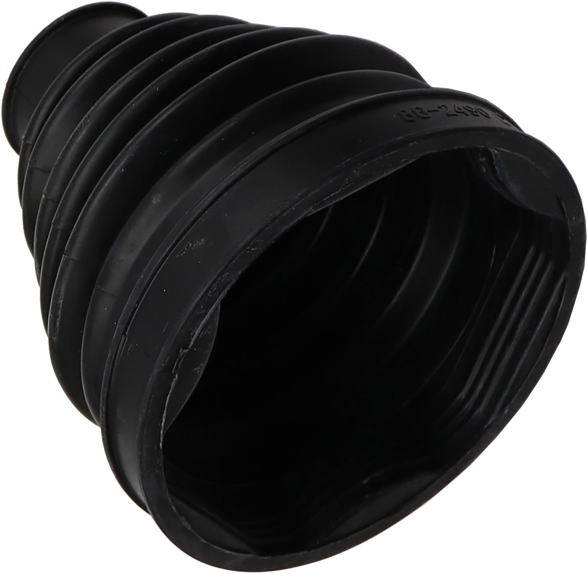 Beck/Arnley CV Joint Boot Kit 103-3124