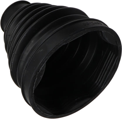 Beck/Arnley CV Joint Boot Kit 103-3124