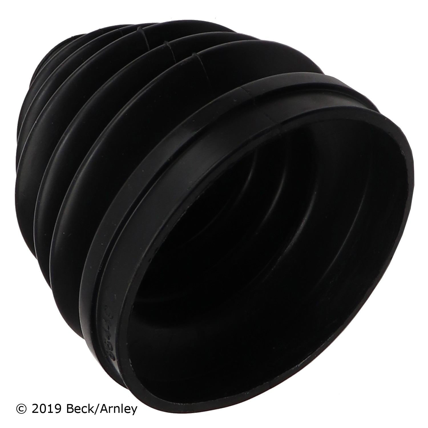 Beck/Arnley CV Joint Boot Kit 103-3124