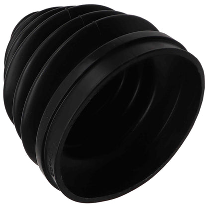 Beck/Arnley CV Joint Boot Kit 103-3124