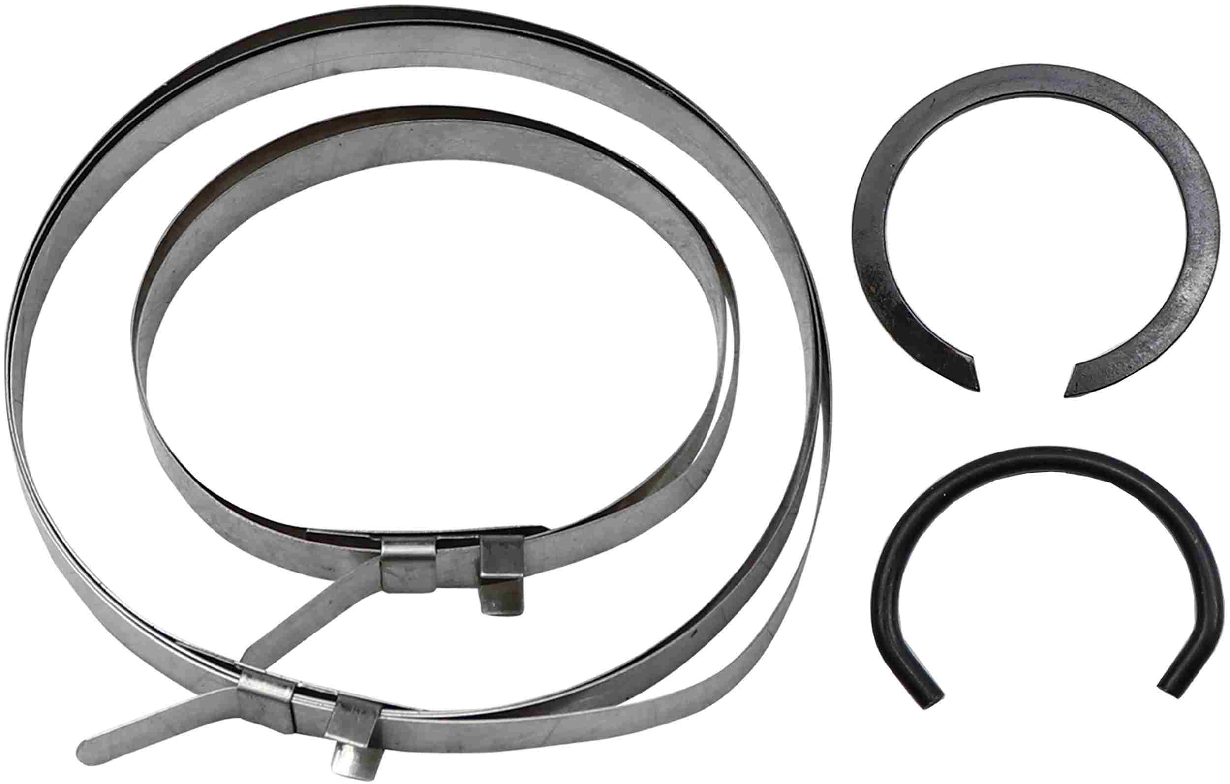 Beck/Arnley CV Joint Boot Kit 103-3124