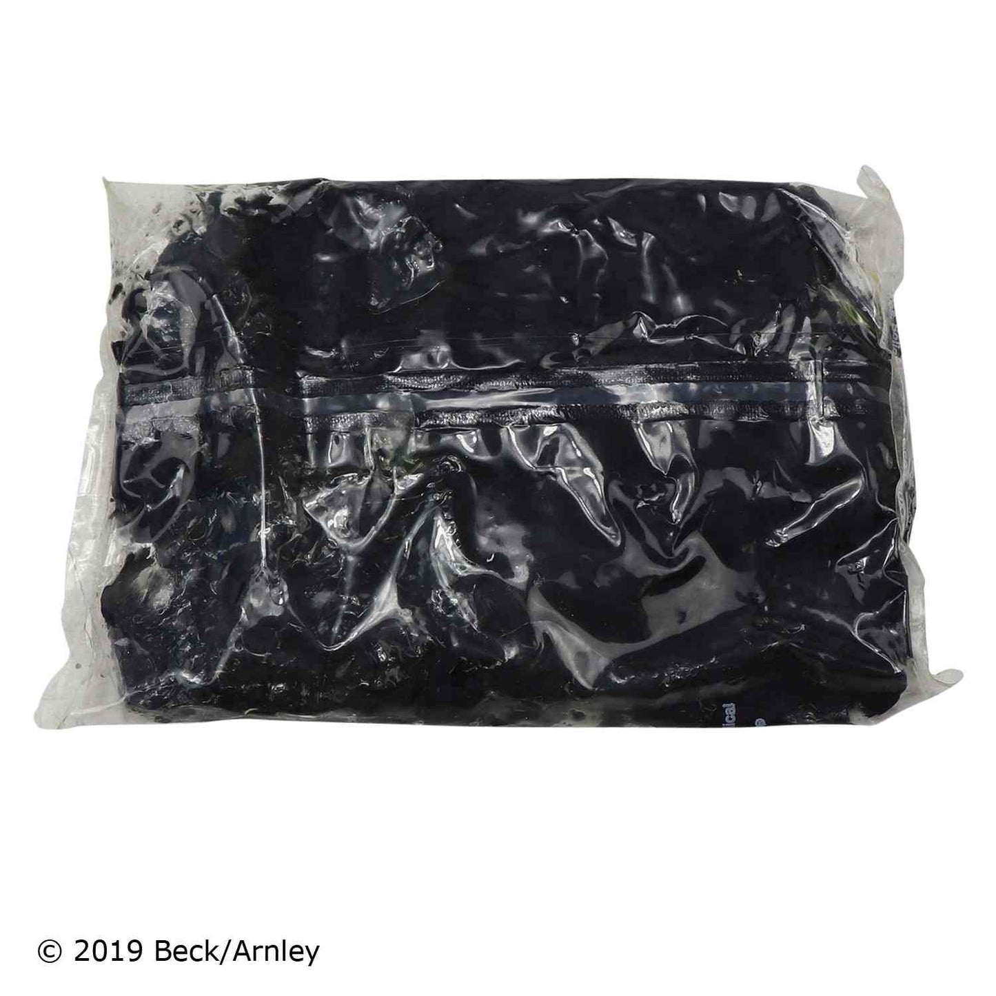 Beck/Arnley CV Joint Boot Kit 103-3124