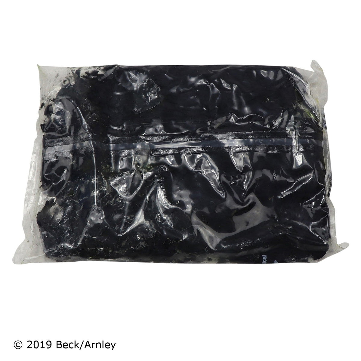 Beck/Arnley CV Joint Boot Kit 103-3124