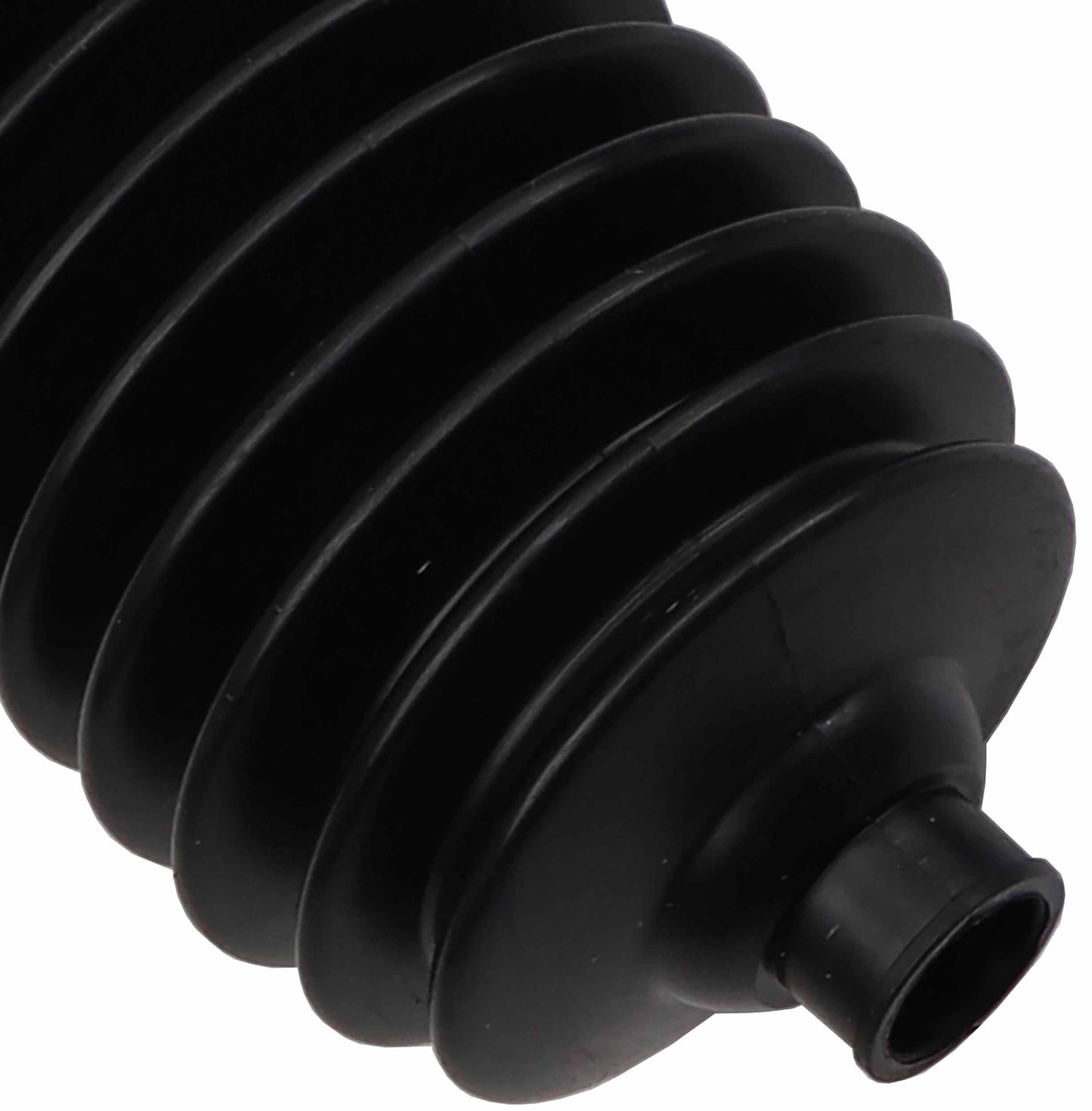Beck/Arnley Rack and Pinion Bellows Kit 103-3135