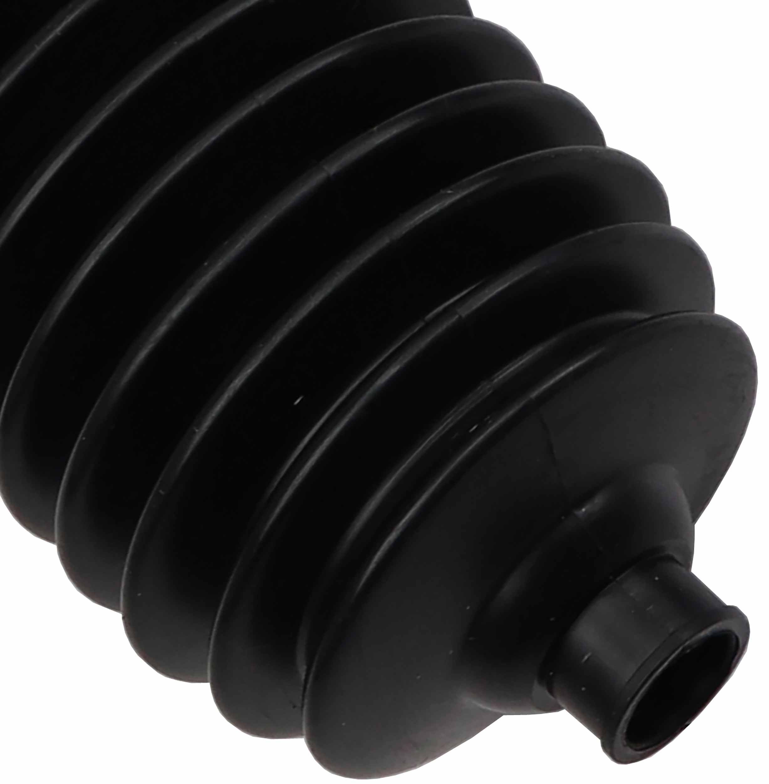 Beck/Arnley Rack and Pinion Bellows Kit 103-3135