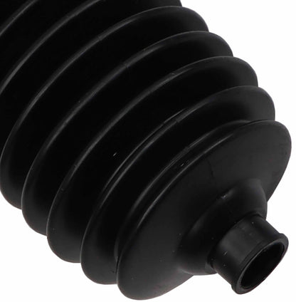 Beck/Arnley Rack and Pinion Bellows Kit 103-3135