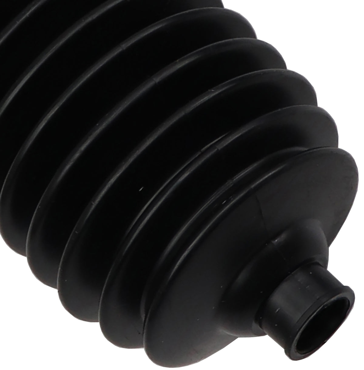Beck/Arnley Rack and Pinion Bellows Kit 103-3135