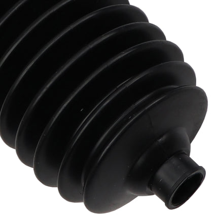 Beck/Arnley Rack and Pinion Bellows Kit 103-3135