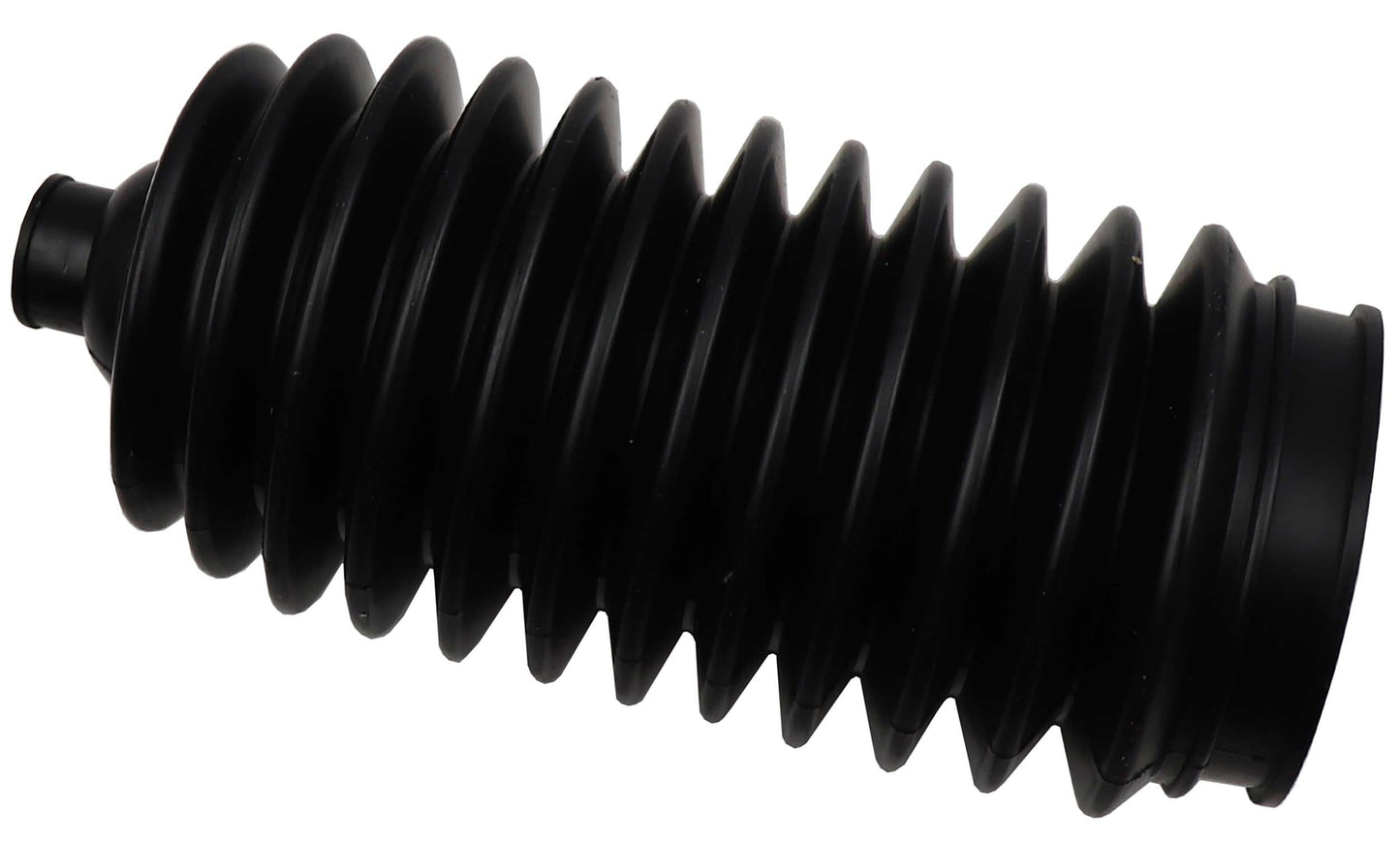 Beck/Arnley Rack and Pinion Bellows Kit 103-3135