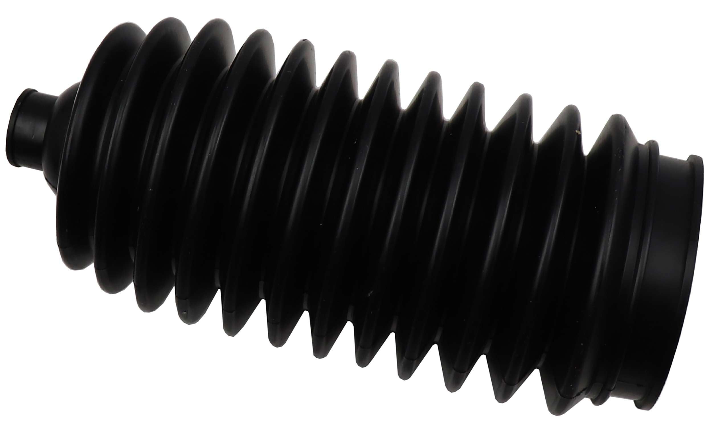 Beck/Arnley Rack and Pinion Bellows Kit 103-3135