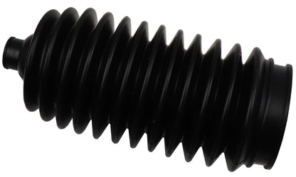 Beck/Arnley Rack and Pinion Bellows Kit 103-3135