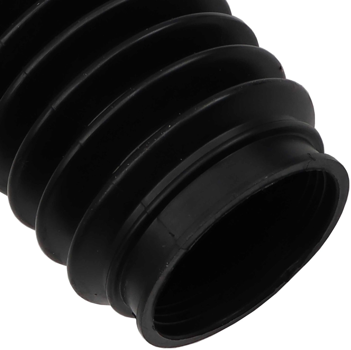 Beck/Arnley Rack and Pinion Bellows Kit 103-3135