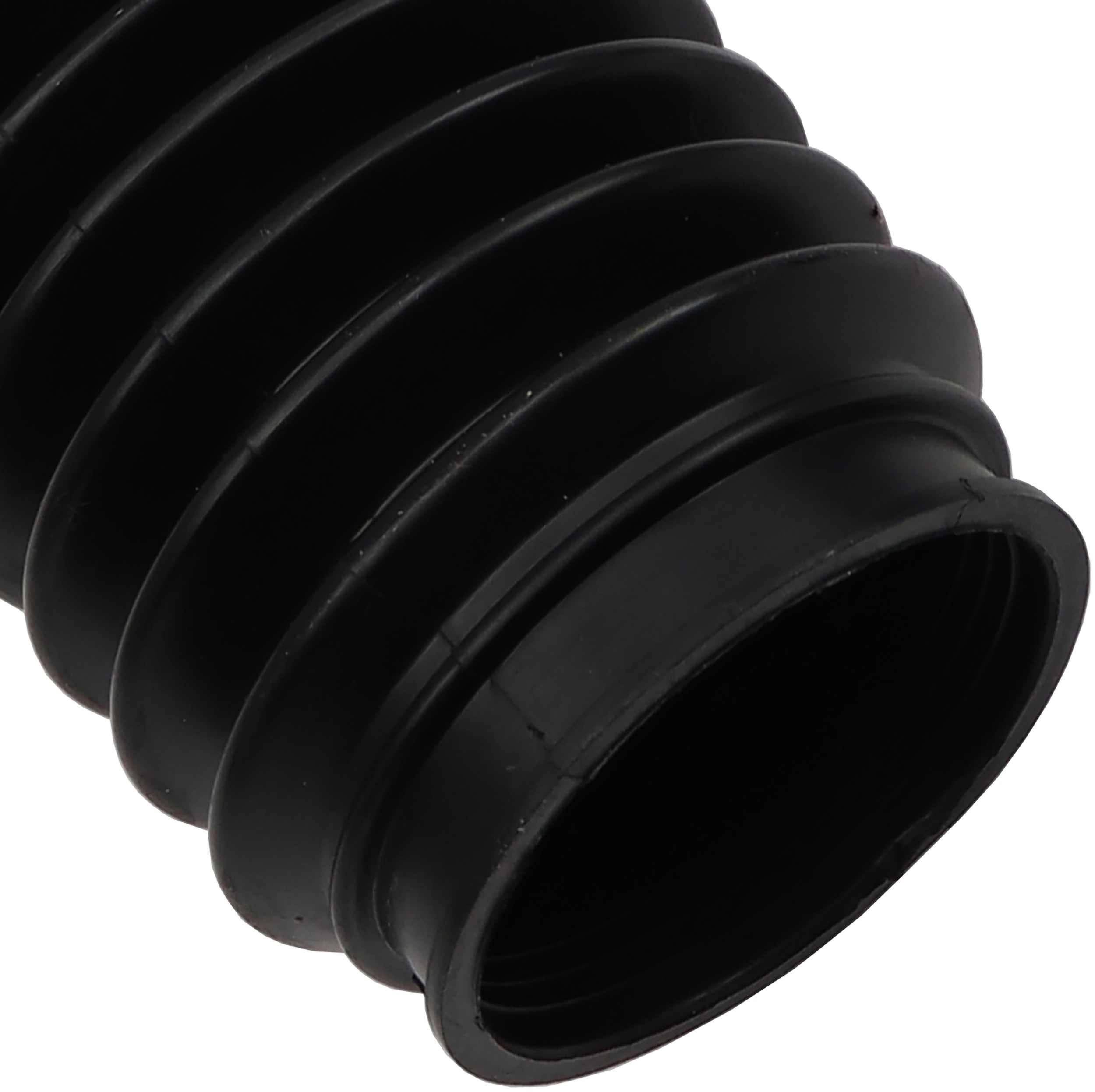 Beck/Arnley Rack and Pinion Bellows Kit 103-3135