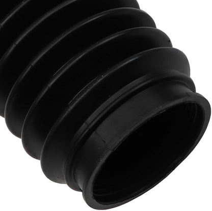Beck/Arnley Rack and Pinion Bellows Kit 103-3135