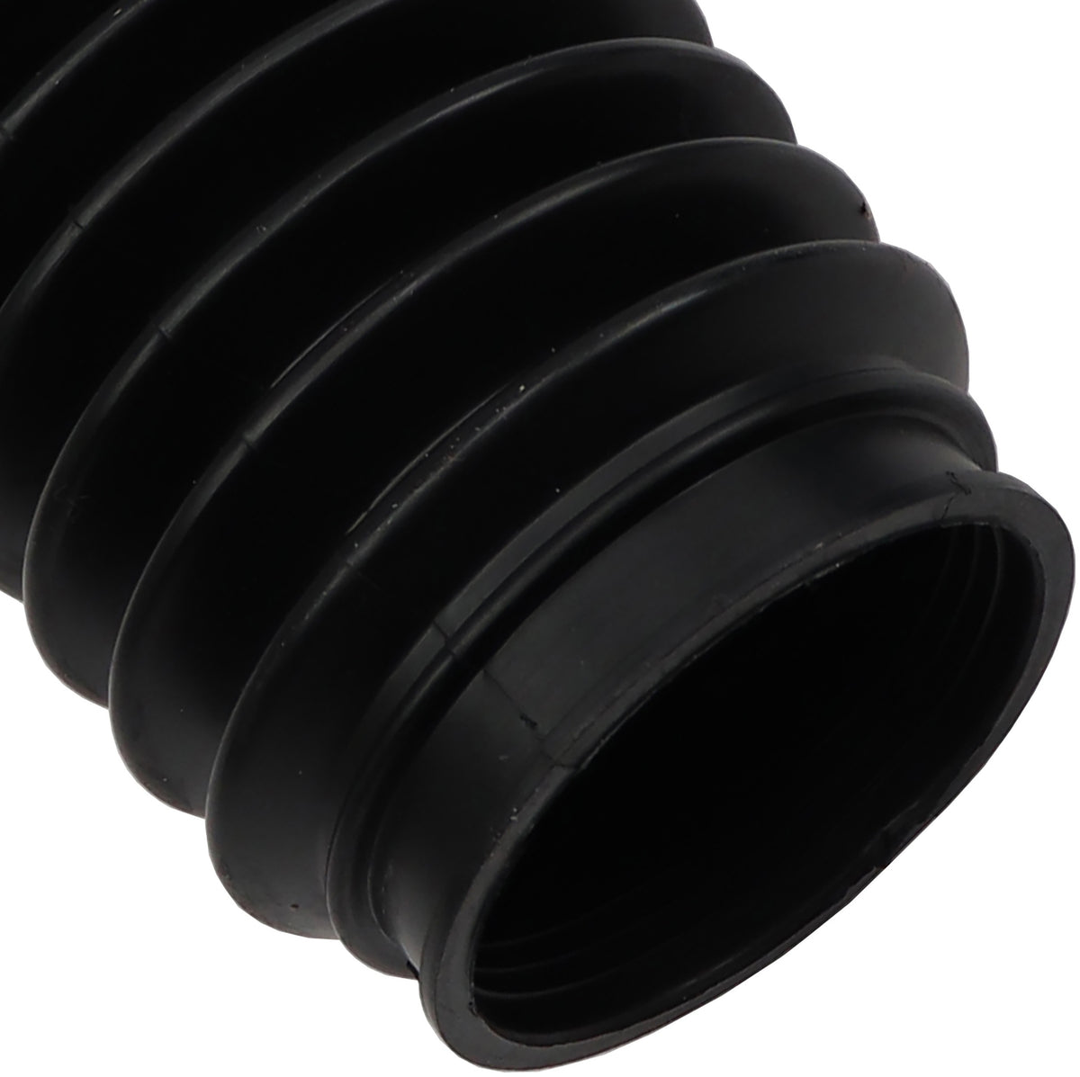 Beck/Arnley Rack and Pinion Bellows Kit 103-3135