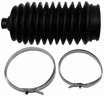 Beck/Arnley Rack and Pinion Bellows Kit 103-3135