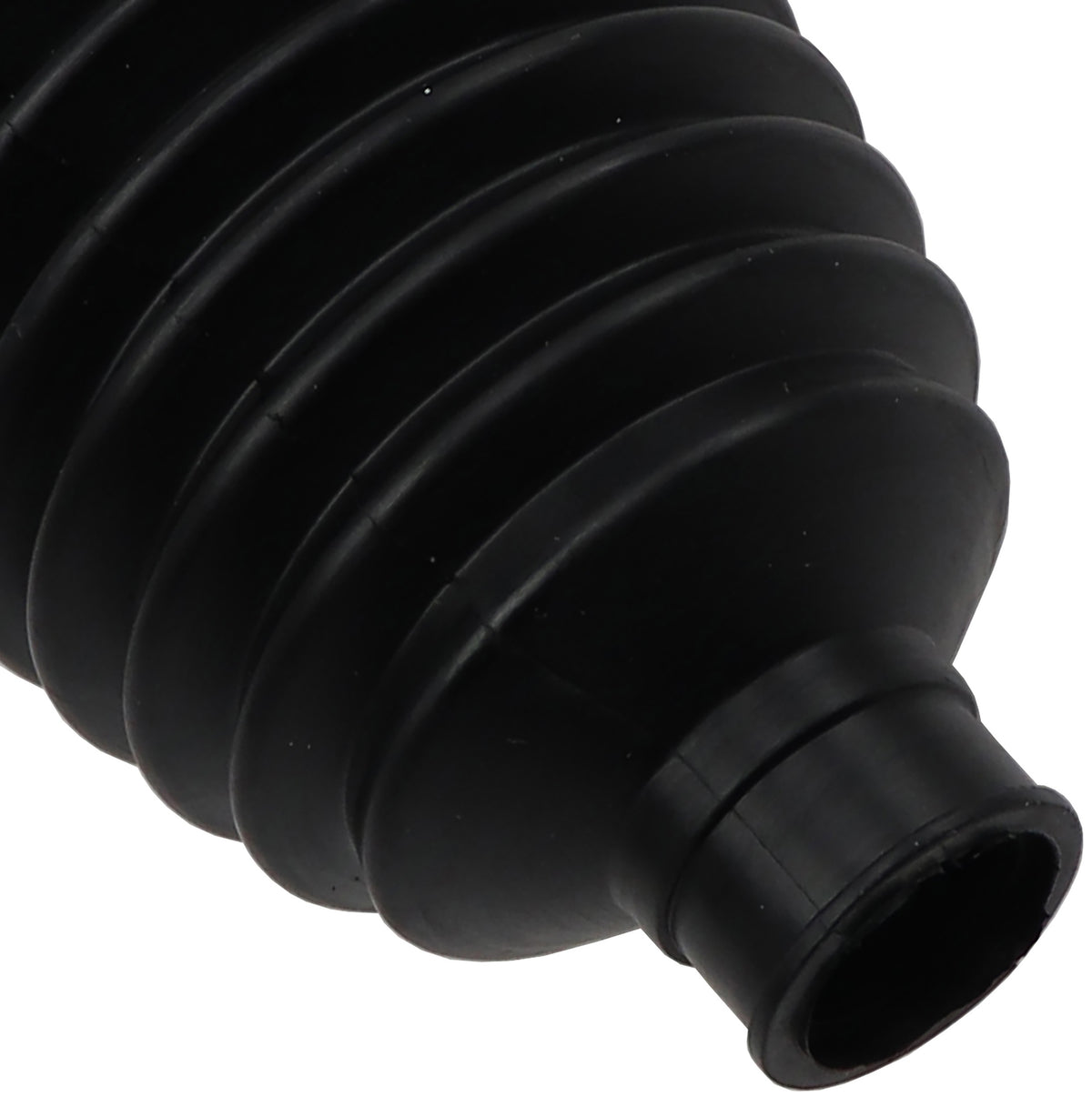 Beck/Arnley STEERING RACK BOOT KIT 103-3136