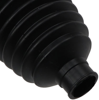 Beck/Arnley STEERING RACK BOOT KIT 103-3136
