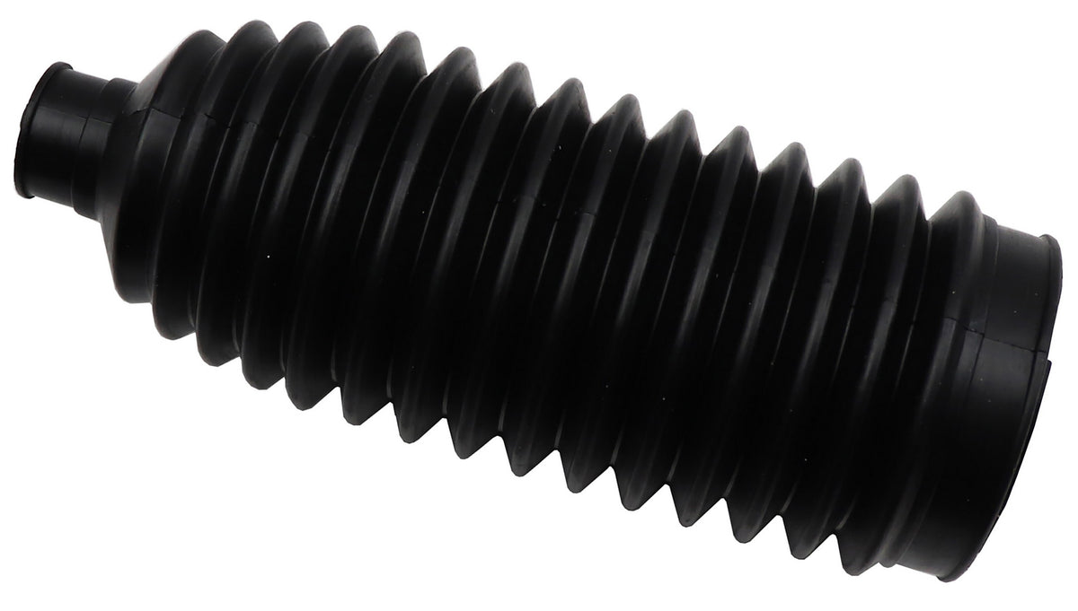 Beck/Arnley STEERING RACK BOOT KIT 103-3136