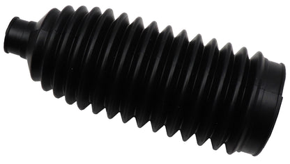 Beck/Arnley STEERING RACK BOOT KIT 103-3136