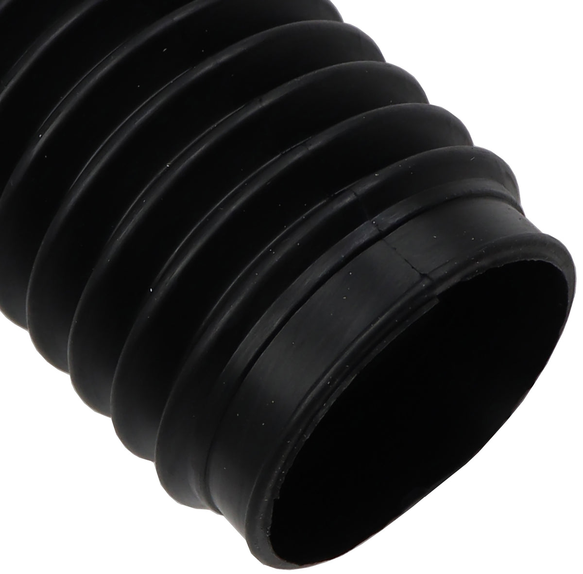 Beck/Arnley STEERING RACK BOOT KIT 103-3136